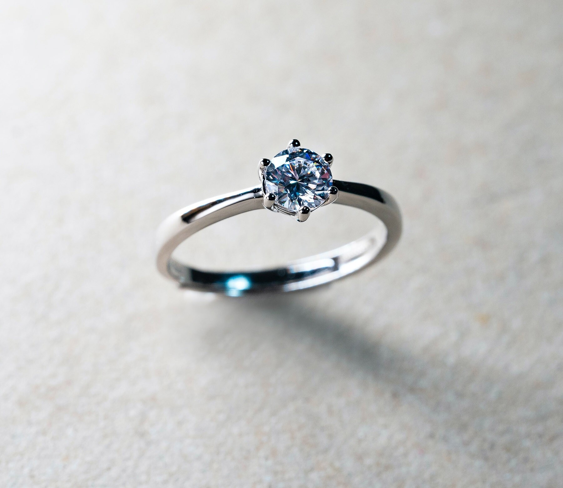 Bijouterie Baulant Bijouterie Baulant